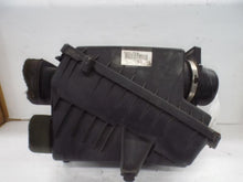 Load image into Gallery viewer, Air Cleaner Box SILVERADO 1500 PICKUP 2003 - MRK465122