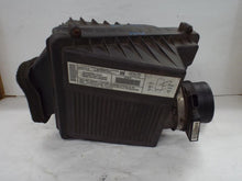 Load image into Gallery viewer, Air Cleaner Box SILVERADO 1500 PICKUP 2003 - MRK465122