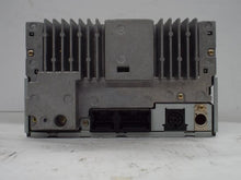 Load image into Gallery viewer, Radio Nissan Frontier 2004 - MRK465128