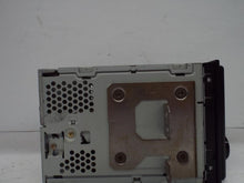 Load image into Gallery viewer, Radio Nissan Frontier 2004 - MRK465128