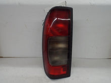 Load image into Gallery viewer, OUTER TAIL LIGHT LAMP Nissan Frontier Pickup 02 03 04 Left - MRK465132