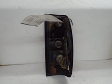 Load image into Gallery viewer, OUTER TAIL LIGHT LAMP Nissan Frontier Pickup 02 03 04 Left - MRK465132