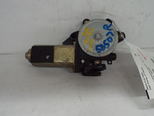 Load image into Gallery viewer, Power Window Motor Nissan Frontier 2004 - MRK465140