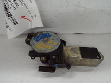 Load image into Gallery viewer, Power Window Motor Nissan Frontier 2004 - MRK465141