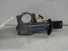 Load image into Gallery viewer, Ignition Switch Nissan Frontier 2004 - MRK465142