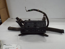 Load image into Gallery viewer, FUSE BOX Nissan Frontier Xterra 2003 03 2004 04 - MRK465143