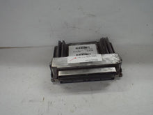 Load image into Gallery viewer, ECU ECM COMPUTER Astro Blazer Sierra Safari 2003 03 - MRK465150