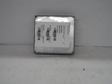 Load image into Gallery viewer, ECU ECM COMPUTER Xterra Frontier 2004 04 - MRK465151
