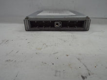Load image into Gallery viewer, ECU ECM COMPUTER Xterra Frontier 2004 04 - MRK465151