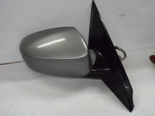 Load image into Gallery viewer, SIDE VIEW MIRROR Maxima 2004 04 2005 05 06 07 08 Right - MRK465158