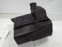 Load image into Gallery viewer, FUSE BOX Nissan Maxima 2007 07 2008 08 - MRK465169