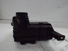 Load image into Gallery viewer, FUSE BOX Nissan Maxima 2007 07 2008 08 - MRK465169