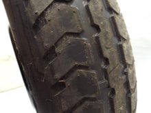 Load image into Gallery viewer, WHEEL Elantra 2007 07 2008 08 2009 09 15x5.5 SPARE - MRK465179