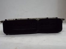 Load image into Gallery viewer, ECU ECM COMPUTER Elantra 2007 07 08 09 10 Auto - MRK465183