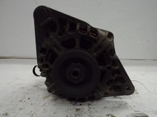Load image into Gallery viewer, ALTERNATOR Elantra Spectra 2007 07 2008 08 09 - MRK465184