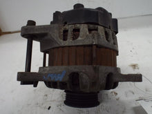 Load image into Gallery viewer, ALTERNATOR Elantra Spectra 2007 07 2008 08 09 - MRK465184