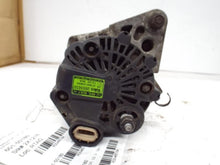 Load image into Gallery viewer, ALTERNATOR Elantra Spectra 2007 07 2008 08 09 - MRK465184
