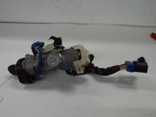 Load image into Gallery viewer, IGNITION SWITCH Elantra 2007 07 2008 08 2009 09 Auto - MRK465185