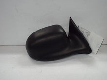 Load image into Gallery viewer, SIDE VIEW MIRROR Durango Dakota 1997 97 98 99 00 01 02 03 04 Right - MRK465186