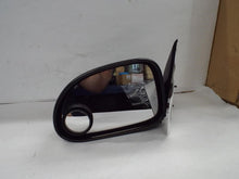 Load image into Gallery viewer, SIDE VIEW MIRROR Dakota Durango 1997 97 98 99 00 01 02 03 04 Left - MRK465187