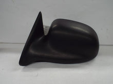 Load image into Gallery viewer, SIDE VIEW MIRROR Dakota Durango 1997 97 98 99 00 01 02 03 04 Left - MRK465187