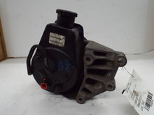 Load image into Gallery viewer, POWER STEERING PUMP Dakota Durango 92 93 94 - 01 02 03 - MRK465190