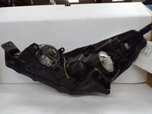 Load image into Gallery viewer, HEADLIGHT LAMP ASSEMBLY Legacy 2010 10 2011 11 2012 12 Right - MRK465201