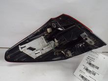 Load image into Gallery viewer, OUTER TAIL LIGHT LAMP Subaru Legacy 10 11 12 13 14 Right - MRK465209