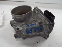 Load image into Gallery viewer, THROTTLE BODY Subaru Legacy 2010 10 2011 11 2012 12 2.5L - MRK465212