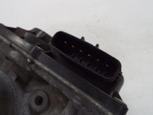 Load image into Gallery viewer, THROTTLE BODY Subaru Legacy 2010 10 2011 11 2012 12 2.5L - MRK465212
