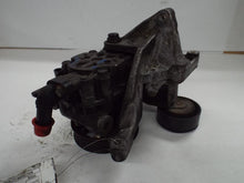 Load image into Gallery viewer, POWER STEERING PUMP Subaru Legacy 2010 10 2011 11 2012 12 - MRK465213