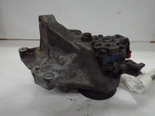 Load image into Gallery viewer, POWER STEERING PUMP Subaru Legacy 2010 10 2011 11 2012 12 - MRK465213