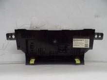 Load image into Gallery viewer, Temp Climate AC Heater Control Subaru Legacy 2010 10 2011 11 2012 12 ATC - MRK465220