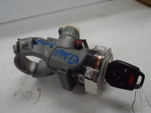 Load image into Gallery viewer, IGNITION SWITCH Subaru Legacy 2010 10 2011 11 2012 12 Auto - MRK465221