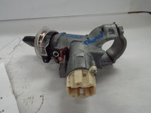 Load image into Gallery viewer, IGNITION SWITCH Subaru Legacy 2010 10 2011 11 2012 12 Auto - MRK465221