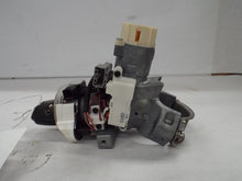 Load image into Gallery viewer, IGNITION SWITCH Subaru Legacy 2010 10 2011 11 2012 12 Auto - MRK465221