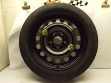 Load image into Gallery viewer, WHEEL RIM 525i 528i 530i 535i 545i 550i X3 04-10 17x4 STEEL - MRK465228
