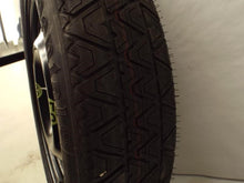 Load image into Gallery viewer, WHEEL RIM 525i 528i 530i 535i 545i 550i X3 04-10 17x4 STEEL - MRK465228