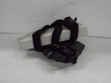 Load image into Gallery viewer, IGNITION SWITCH BMW 535i 550i 525i 545i 2004 04 2005 05 06 07 08 09 10 - MRK465233