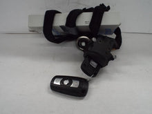 Load image into Gallery viewer, IGNITION SWITCH BMW 535i 550i 525i 545i 2004 04 2005 05 06 07 08 09 10 - MRK465233
