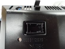 Load image into Gallery viewer, Navigation Display Screen BMW 535i 545i 528i 328i 2004 04 05 06 07 08 09 - MRK465240