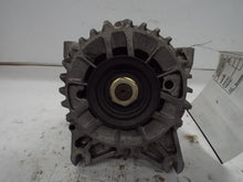 Load image into Gallery viewer, ALTERNATOR Crown Victoria Town Car Grand Marquis Passenger Car 03-08 130 AMP - MRK465253