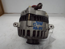 Load image into Gallery viewer, ALTERNATOR Crown Victoria Town Car Grand Marquis Passenger Car 03-08 130 AMP - MRK465253