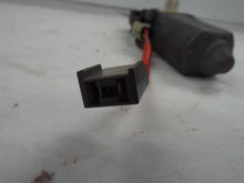 Load image into Gallery viewer, POWER WINDOW MOTOR Lincoln Town Car 1998 98 99 00 - 10 Front Left - MRK465255