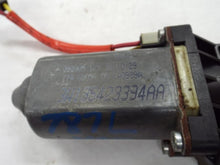 Load image into Gallery viewer, POWER WINDOW MOTOR Lincoln Town Car 1998 98 99 00 - 10 Front Left - MRK465255
