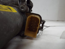 Load image into Gallery viewer, TRANSFER CASE ACTUATOR MOTOR 325ci 325i 328i 330ci 330i 330xi 335i 06-13 - MRK465256