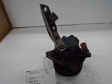 Load image into Gallery viewer, POWER STEERING PUMP 530i 525i 2006 06 - MRK465257