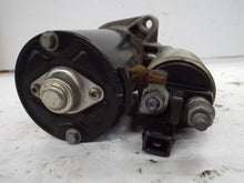 Load image into Gallery viewer, STARTER BMW 335i 328i 535i 330i 528i 2005 05 06 07 08 09 10 11 12 - MRK465259
