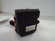 Load image into Gallery viewer, ABS PUMP BMW 525xi 530xi 2006 06 2007 07 - MRK465286