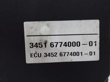 Load image into Gallery viewer, ABS PUMP BMW 525xi 530xi 2006 06 2007 07 - MRK465286